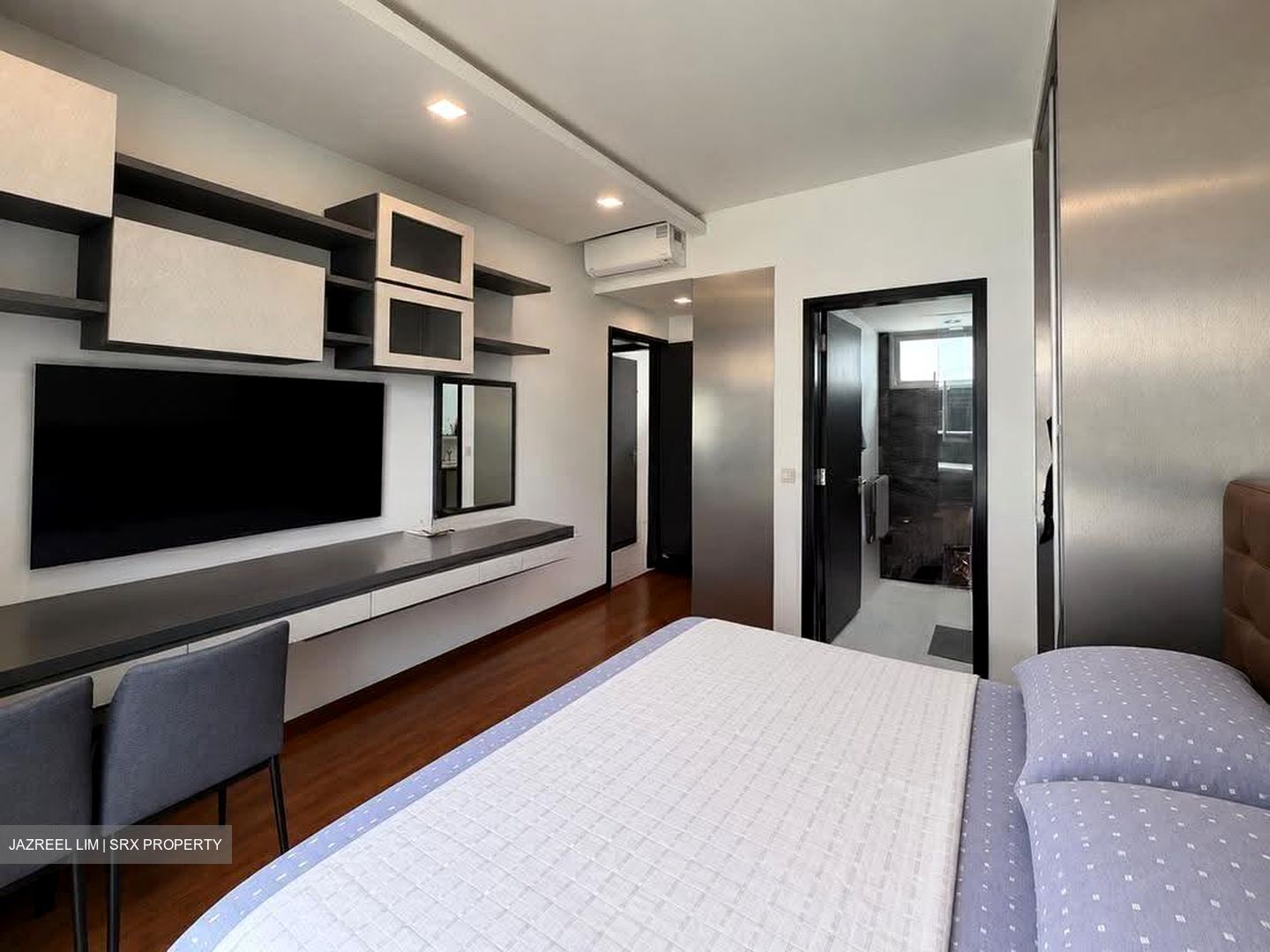 euHabitat (D14), Condominium #614132821